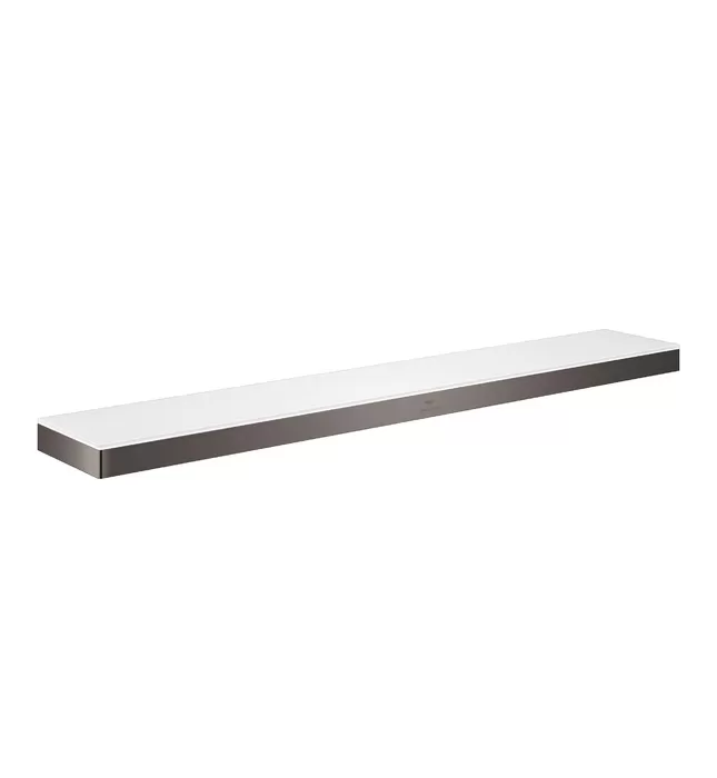 Kệ Dưới Gương Nhập khẩu Đức GROHE 40965A01