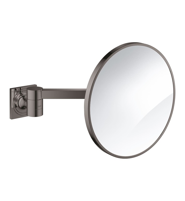 Gương Soi Nhà Tắm Nhập Khẩu Đức Grohe 40967A01