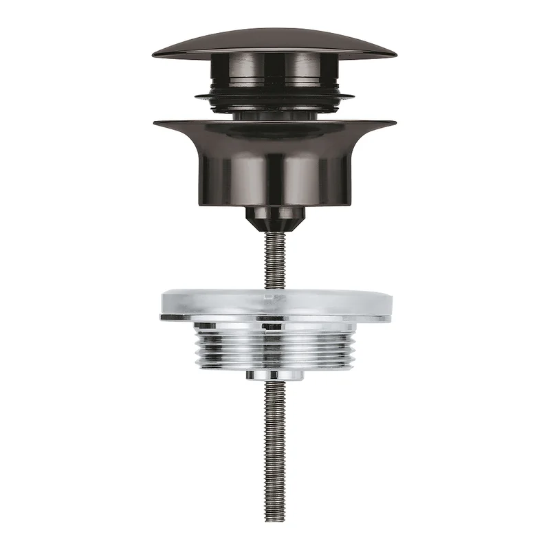 Nút Nhấn Xả Lavabo Đức Grohe 65807A00