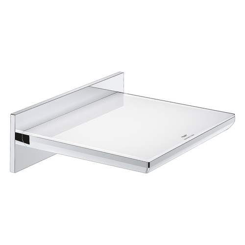 Vòi Tắm Gắn Tường Đức Grohe 13317001