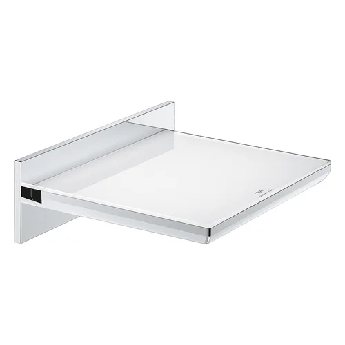 Vòi Tắm Gắn Tường Đức Grohe 13317001