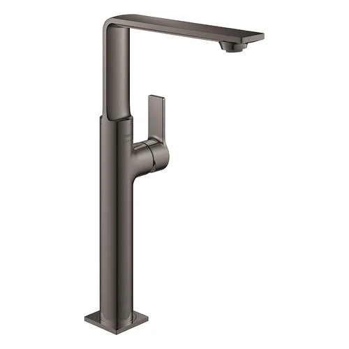 Vòi Chậu Lavabo Nóng Lạnh 1 Lỗ Đức Grohe 23403A01