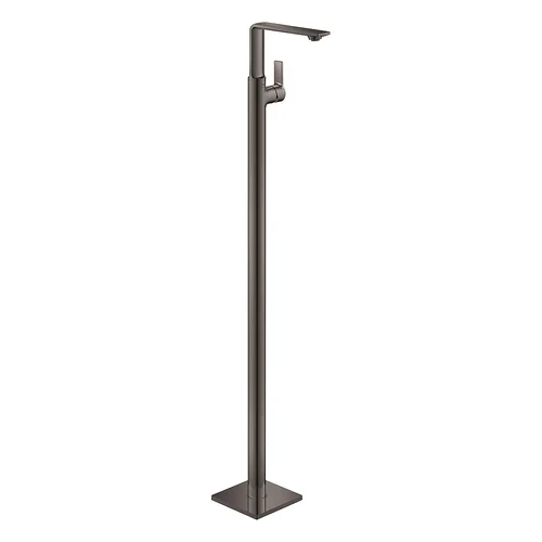 Vòi Bồn Tắm Đặt Sàn Đức Grohe 23856A01