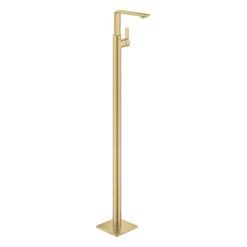 Vòi Bồn Tắm Đặt Sàn Đức Grohe 23856GN1