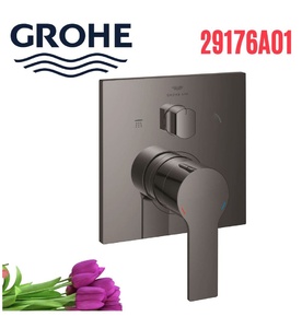 Mặt Nạ Sen Âm Tường Đức Grohe 29176A01