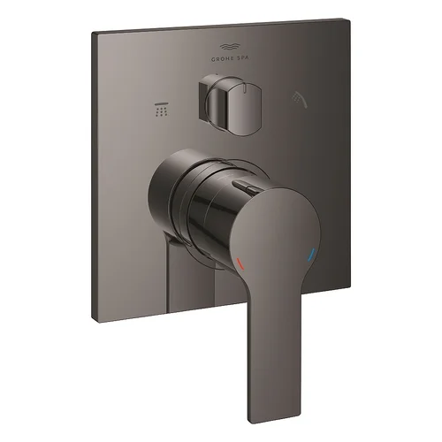Mặt Nạ Sen Âm Tường Đức Grohe 29176A01