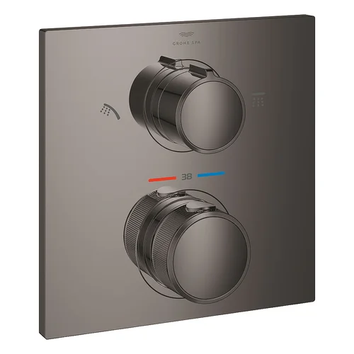 Mặt Nạ Sen Âm Tường Đức Grohe 29181A02