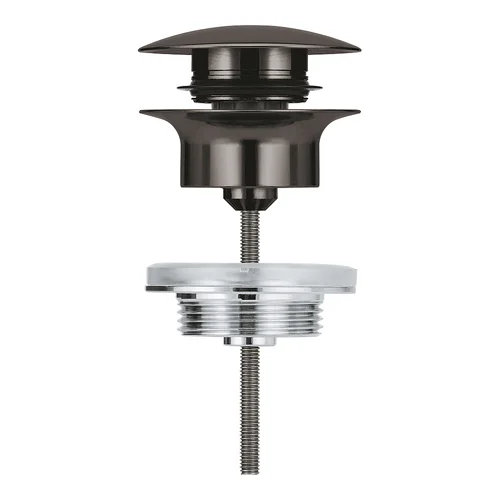 Nút Nhấn Xả Lavabo Đức Grohe 65807A00