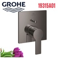 Mặt Nạ Sen Âm Tường Đức Grohe 19315A01