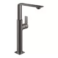 Vòi Chậu Lavabo Nóng Lạnh 1 Lỗ Đức Grohe 23403A01