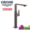 Vòi Chậu Lavabo Nóng Lạnh 1 Lỗ Đức Grohe 23403A01