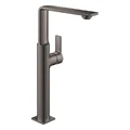 Vòi Chậu Lavabo Nóng Lạnh 1 Lỗ Đức Grohe 23403A01