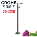 Vòi Bồn Tắm Đặt Sàn Đức Grohe 23856A01
