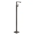 Vòi Bồn Tắm Đặt Sàn Đức Grohe 23856A01