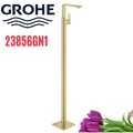 Vòi Bồn Tắm Đặt Sàn Đức Grohe 23856GN1
