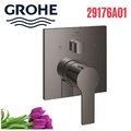 Mặt Nạ Sen Âm Tường Đức Grohe 29176A01