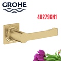 Móc Giấy Vệ Sinh Nhập Khẩu Đức Grohe 40279GN1
