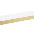 Kệ Dưới Gương Nhập khẩu Đức GROHE 40965GN1