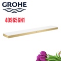 Kệ Dưới Gương Nhập khẩu Đức GROHE 40965GN1