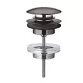 Nút Nhấn Xả Lavabo Đức Grohe 65807A00