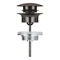Nút Nhấn Xả Lavabo Đức Grohe 65807A00