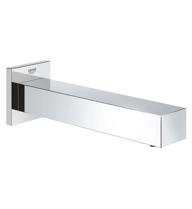 Vòi Tắm Gắn Tường Đức Grohe 13303AL0