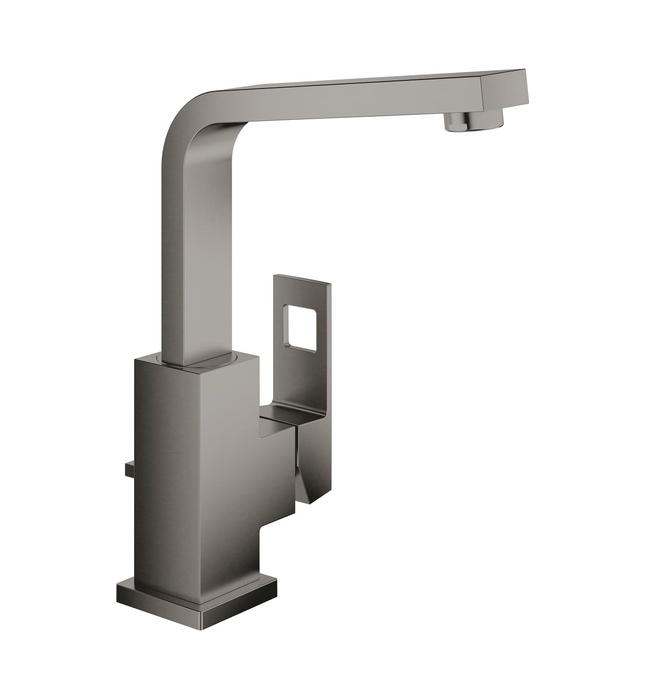 Vòi Chậu Lavabo Nóng Lạnh 1 Lỗ Đức Grohe 23135AL0