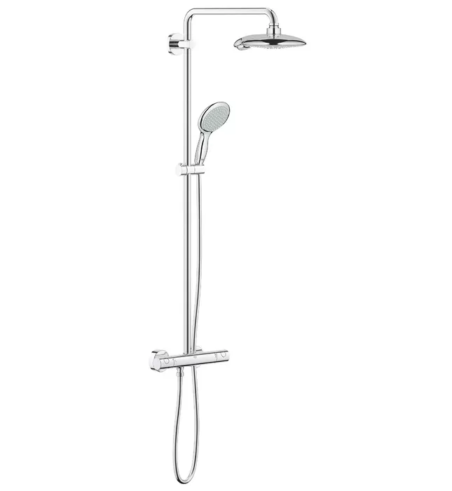 Sen cây Grohe 26186000