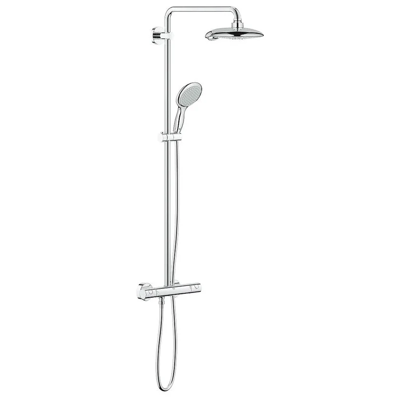 Sen cây Grohe 26186000