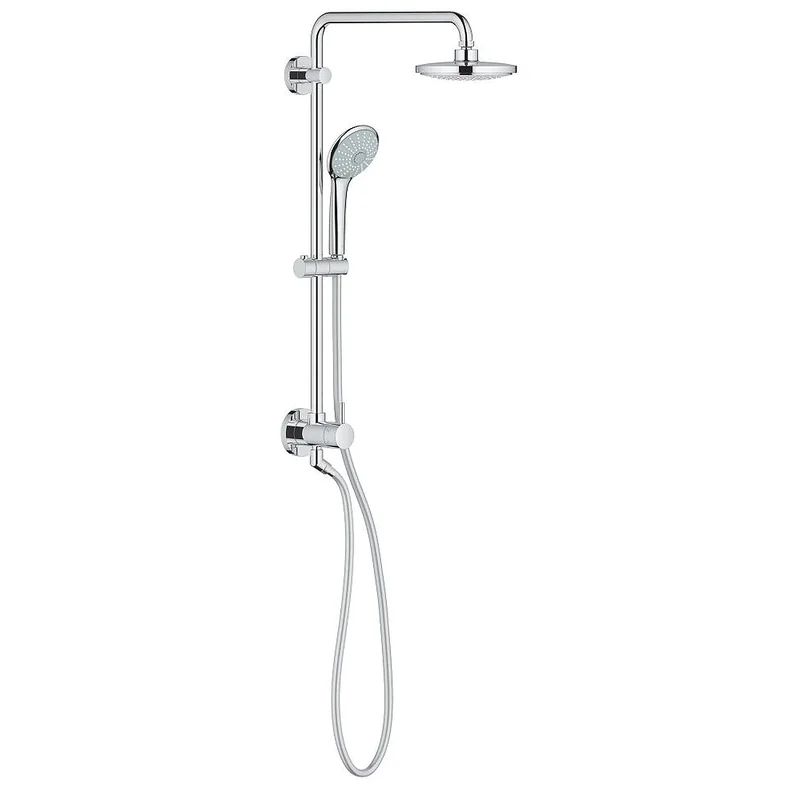 Sen cây Grohe 26190000