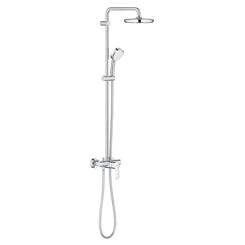 Sen cây nóng lạnh Grohe 26224001