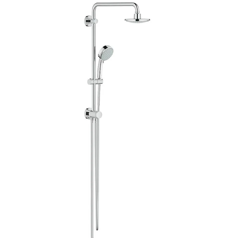 Sen cây nóng lạnh Grohe 26225000
