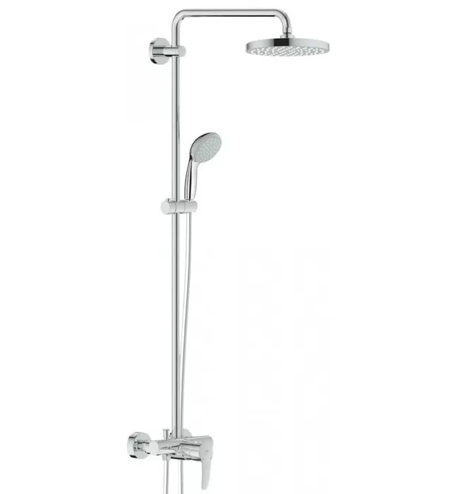 Sen cây tắm nóng lạnh Grohe 26244000