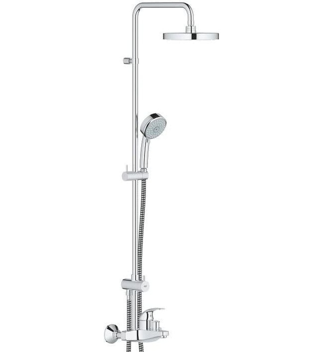 Sen cây tắm nóng lạnh Grohe 26305000