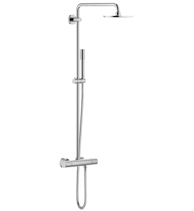 Sen cây tắm nóng lạnh Grohe 27032001