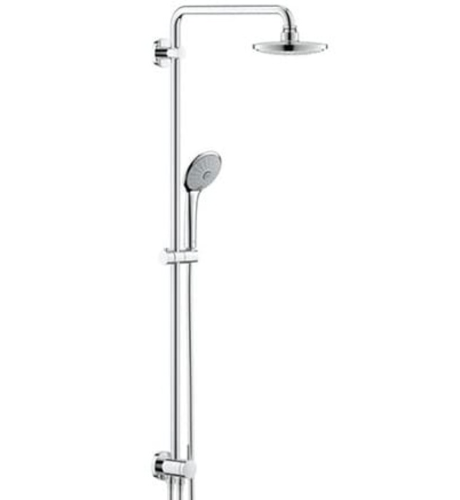 Sen cây tắm đứng nóng lạnh Grohe 27421001