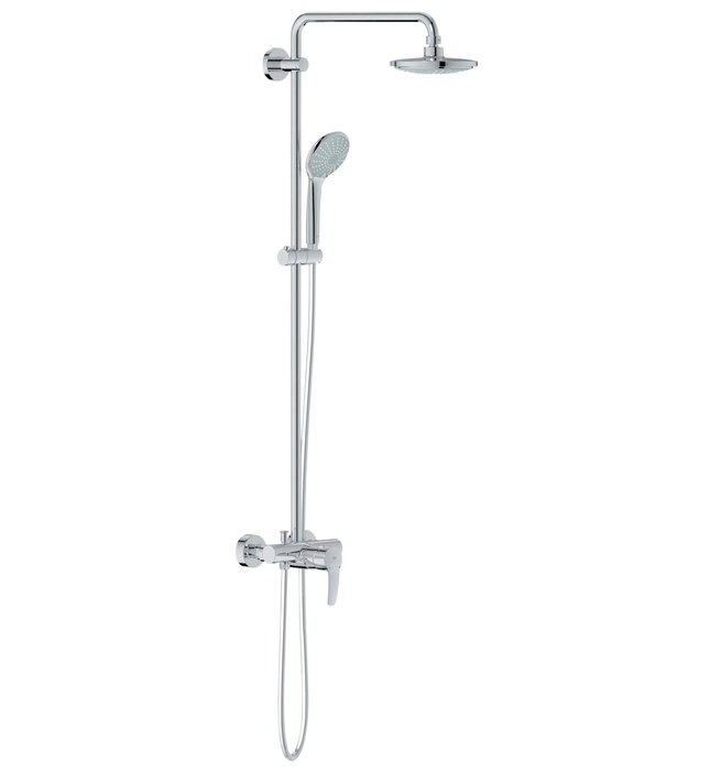 Sen cây tắm nóng lạnh Grohe 27473000