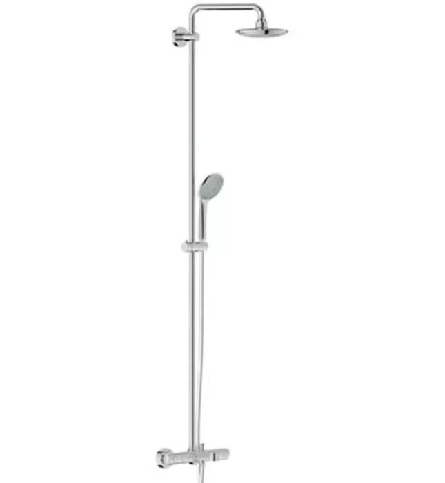 Sen cây tắm nóng lạnh Grohe 27475000