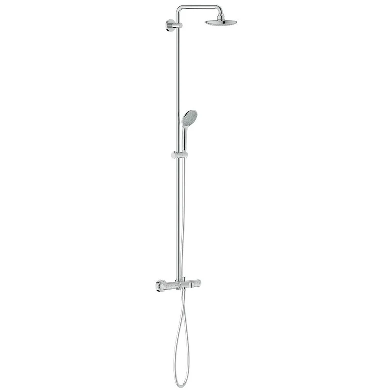 Sen cây tắm nóng lạnh Grohe 27475000
