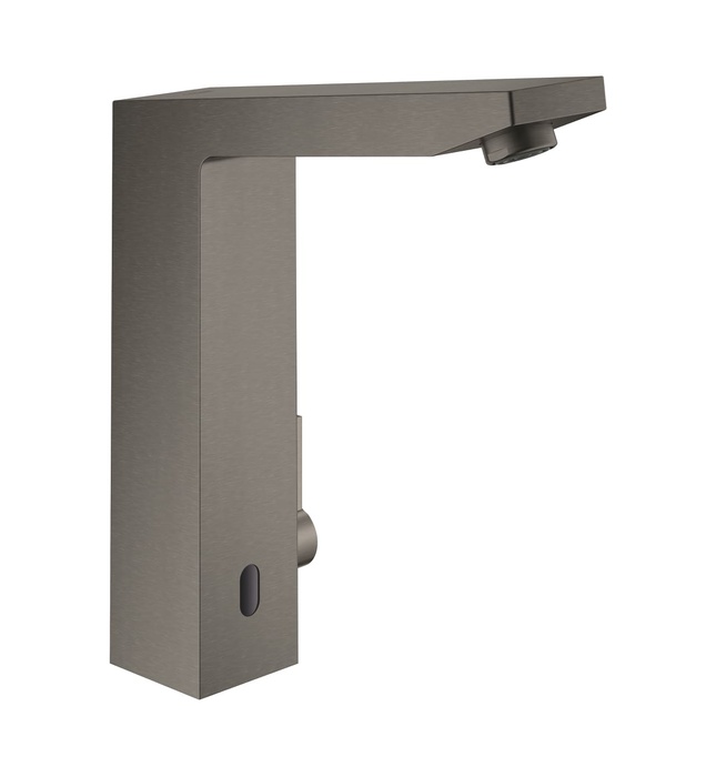 Vòi Chậu Lavabo Cảm Ứng Nhập Khẩu Đức Grohe 36441AL0