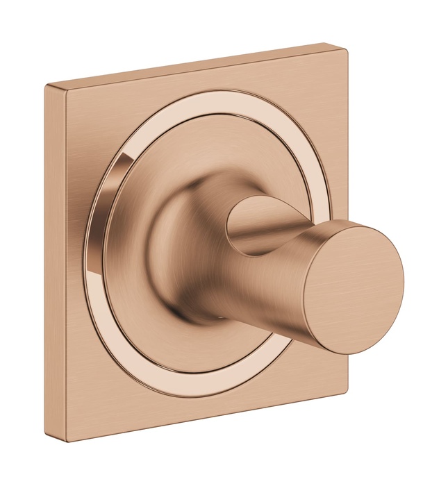 Móc Áo Nhập Khẩu Đức Grohe 40284DL1