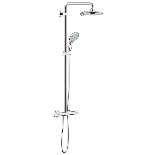 Sen cây Grohe 26186000
