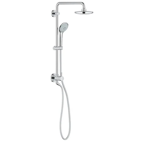 Sen cây Grohe 26190000