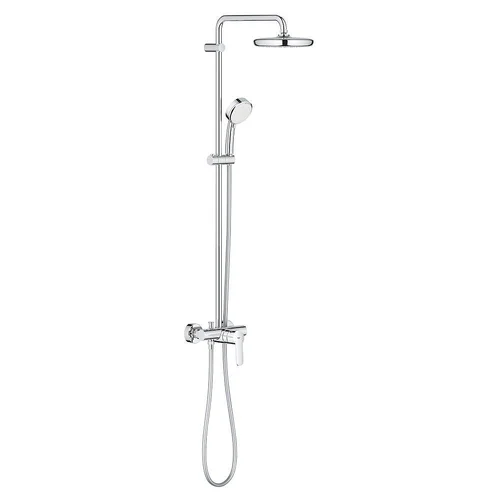 Sen cây nóng lạnh Grohe 26224001
