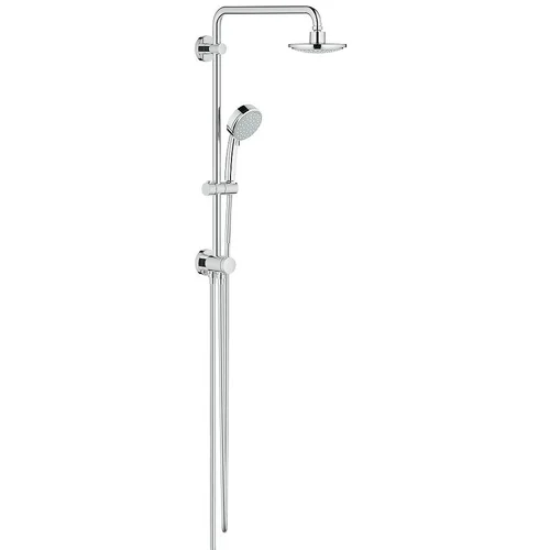 Sen cây nóng lạnh Grohe 26225000