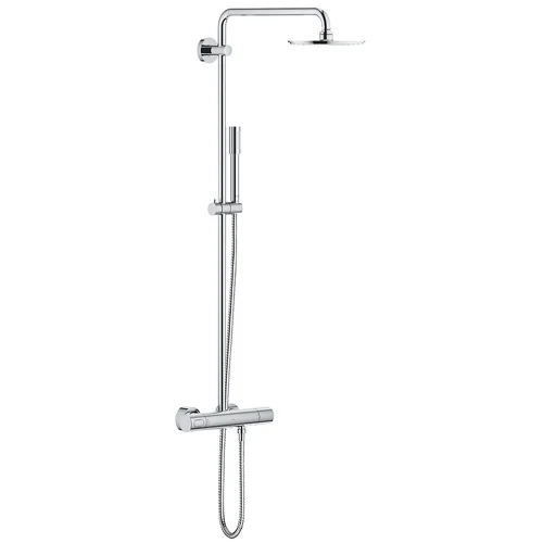 Sen cây tắm nóng lạnh Grohe 27032001