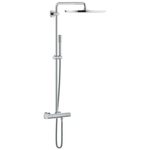 Sen cây tắm đứng thông minh Grohe 27174001