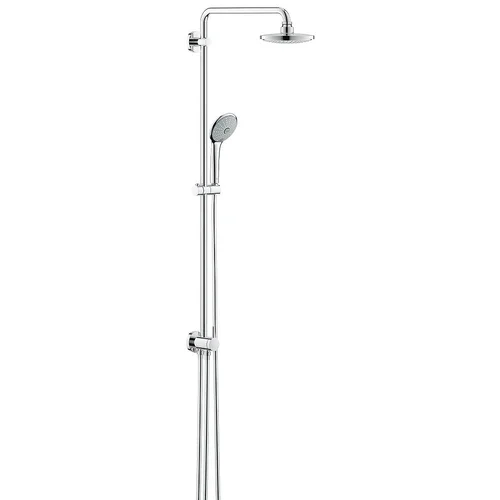Sen cây tắm đứng nóng lạnh Grohe 27421001