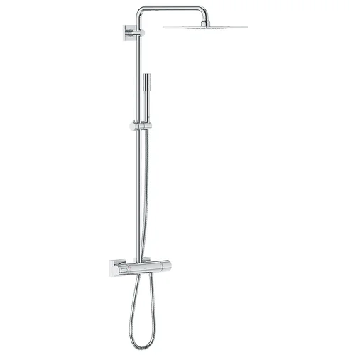 Sen cây tắm thông minh Grohe 27469000 cao cấp