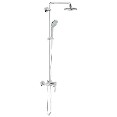 Sen cây tắm nóng lạnh Grohe 27473000